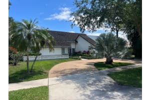 3998 NW 23rd Terrace, Boca Raton, FL 33431 Sold 07/19/24