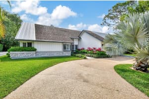 3998 NW 23rd Terrace, Boca Raton, FL 33431 Sold 07/19/24