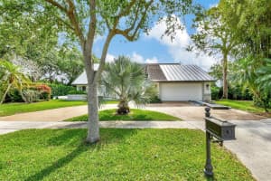 3998 NW 23rd Terrace, Boca Raton, FL 33431 Sold 07/19/24