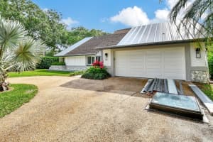 3998 NW 23rd Terrace, Boca Raton, FL 33431 Sold 07/19/24