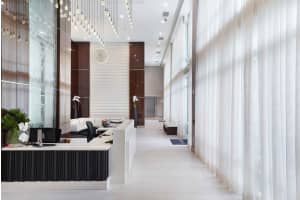 155 E Boca Raton Road 916, Boca Raton, Fl 33432, Boca Raton