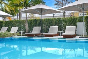 155 E Boca Raton Road 916, Boca Raton, FL 33432 - MLS#R10977130