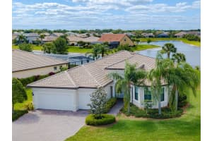 628 SE Monteiro Drive, Port Saint Lucie, FL 34984 Sold 07/17/24