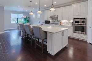 628 SE Monteiro Drive, Port Saint Lucie, FL 34984 Sold 07/17/24