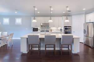 628 SE Monteiro Drive, Port Saint Lucie, FL 34984 Sold 07/17/24