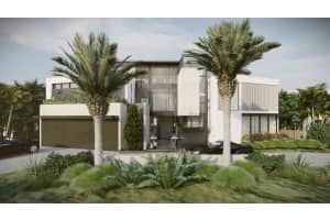 651 Golden Harbour Drive, Boca Raton, Fl 33432, Boca Raton