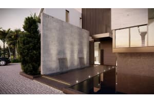 651 Golden Harbour Drive, Boca Raton, FL 33432 - MLS#R10977135