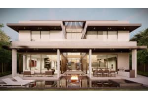 651 Golden Harbour Drive, Boca Raton, FL 33432 - MLS#R10977135