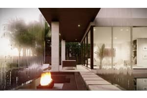 651 Golden Harbour Drive, Boca Raton, FL 33432 - MLS#R10977135