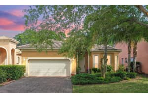 6163 Arlington Way, Fort Pierce, FL 34951 Sold 10/15/24