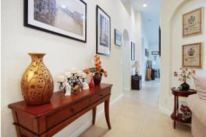 6163 Arlington Way, Fort Pierce, FL 34951 Sold 10/15/24