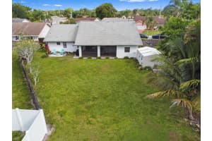 6061 Serene Run, Lake Worth, FL 33467 Sold 06/05/24