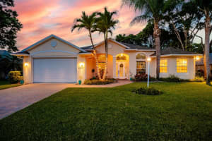 6546 35th Place Place, Vero Beach, FL 32966 Sold 07/18/24