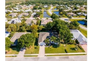 6546 35th Place Place, Vero Beach, FL 32966 Sold 07/18/24