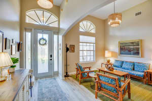 6546 35th Place Place, Vero Beach, FL 32966 Sold 07/18/24