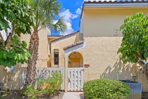 22350 Pineapple Walk Drive, Boca Raton, FL 33433 Sold 07/14/24