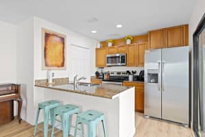 22350 Pineapple Walk Drive, Boca Raton, FL 33433 Sold 07/14/24