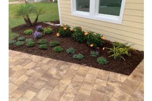 6350 Tropical Way, Vero Beach, FL 32967 Sold 05/09/24