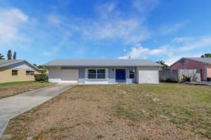 7497 SE Pelican Way, Hobe Sound, FL 33455 Sold 05/31/24