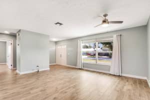 7497 SE Pelican Way, Hobe Sound, FL 33455 Sold 05/31/24