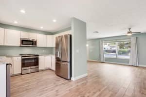 7497 SE Pelican Way, Hobe Sound, FL 33455 Sold 05/31/24