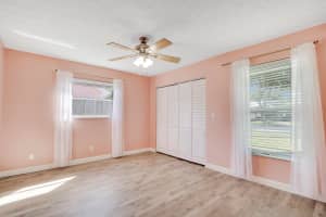 7497 SE Pelican Way, Hobe Sound, FL 33455 Sold 05/31/24