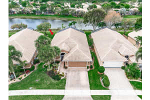 8100 Florenza Drive, Boynton Beach, FL 33472 Sold 08/01/24