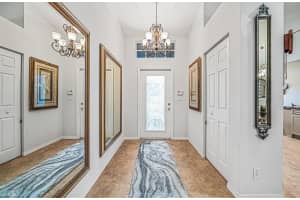 8100 Florenza Drive, Boynton Beach, FL 33472 Sold 08/01/24