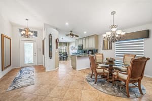 8100 Florenza Drive, Boynton Beach, FL 33472 Sold 08/01/24