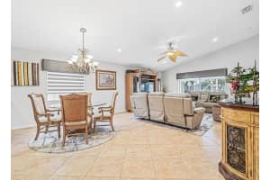 8100 Florenza Drive, Boynton Beach, FL 33472 Sold 08/01/24