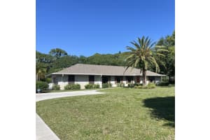 8629 Nashua Drive, Palm Beach Gardens, FL 33418 Sold 07/17/24