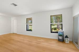 8629 Nashua Drive, Palm Beach Gardens, FL 33418 Sold 07/17/24