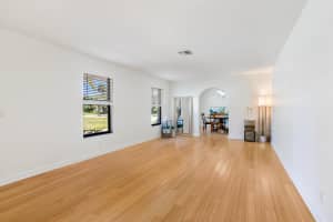 8629 Nashua Drive, Palm Beach Gardens, FL 33418 Sold 07/17/24