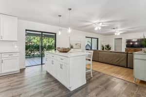 8629 Nashua Drive, Palm Beach Gardens, FL 33418 Sold 07/17/24