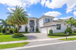 2560 NW 75th Street, Boca Raton, FL 33496 Sold 06/28/24
