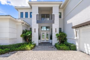2560 NW 75th Street, Boca Raton, FL 33496 Sold 06/28/24