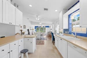 8380 Saint Johns Court, Wellington, FL 33414 Sold 06/20/24