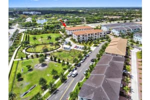 12510 Gross Pointe Drive, Palm Beach Gardens, FL 33418 Sold 08/29/24