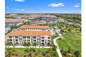 12510 Gross Pointe Drive, Palm Beach Gardens, FL 33418 Sold 08/29/24