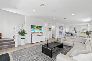 12510 Gross Pointe Drive, Palm Beach Gardens, FL 33418 Sold 08/29/24