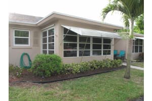 1355 High Point Way SW C, Delray Beach, FL 33445 Sold 06/21/24