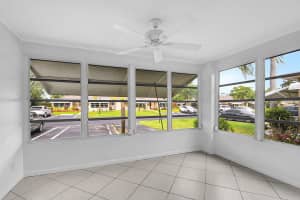 1355 High Point Way SW C, Delray Beach, FL 33445 Sold 06/21/24