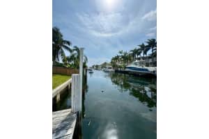 2330 NE 49th Street, Lighthouse Point, FL 33064 Sold 07/18/24