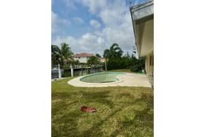 2330 NE 49th Street, Lighthouse Point, FL 33064 Sold 07/18/24