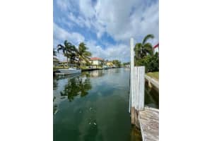 2330 NE 49th Street, Lighthouse Point, FL 33064 Sold 07/18/24