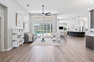 6810 Cypress Cove Circle, Jupiter, FL 33458 Sold 07/09/24