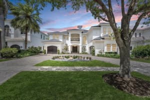 17705 Middlebrook Way, Boca Raton, FL 33496 Sold 06/11/24