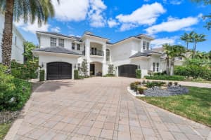 17705 Middlebrook Way, Boca Raton, FL 33496 Sold 06/11/24