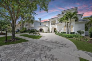 17705 Middlebrook Way, Boca Raton, FL 33496 Sold 06/11/24