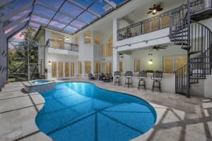 17705 Middlebrook Way, Boca Raton, FL 33496 Sold 06/11/24